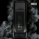 Combo de 4 Perfumes Importados para Hombre (100 ml) – 1 Million | Invictus | Sauvage | Bleu