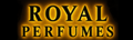 Royal Perfumes LTDA