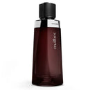 Kit de 3 Perfumes – Malbec, 1 Million y ASAD (100 ml cada uno)