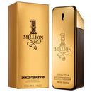 Kit de 3 Perfumes – Malbec, 1 Million y ASAD (100 ml cada uno)